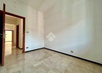Appartamento Via Amedeo Pescio, Genova (zona San Teodoro) - foto 13
