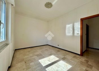Appartamento Via Amedeo Pescio, Genova (zona San Teodoro) - foto 15