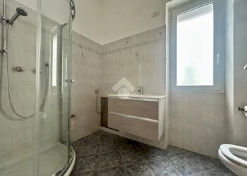 Appartamento Via Amedeo Pescio, Genova (zona San Teodoro) - foto 17