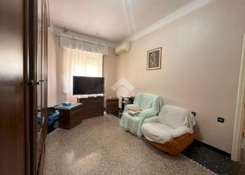 Quadrilocale Via camozzini, Genova (zona Voltri) - foto 23