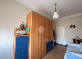 Quadrilocale Via camozzini, Genova (zona Voltri) - foto 32