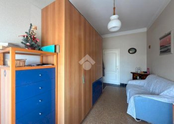 Quadrilocale Via camozzini, Genova (zona Voltri) - foto 33