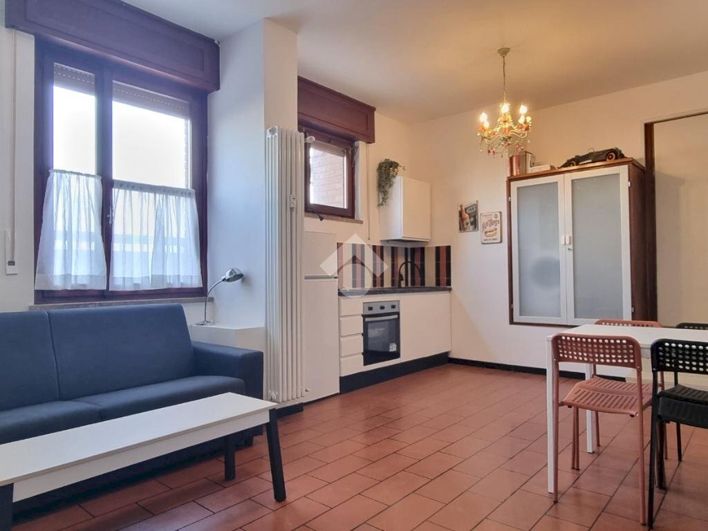 Bilocale Viale Angelo Masini, Bologna (zona Centro Storico) - foto 2