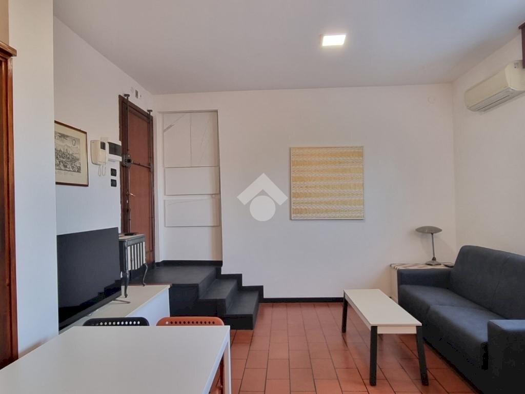 Bilocale Viale Angelo Masini, Bologna (zona Centro Storico) - foto 3