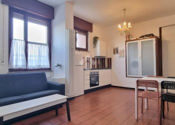 Bilocale Viale Angelo Masini, Bologna (zona Centro Storico) - foto 2