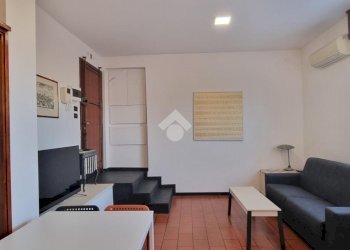 Bilocale Viale Angelo Masini, Bologna (zona Centro Storico) - foto 3