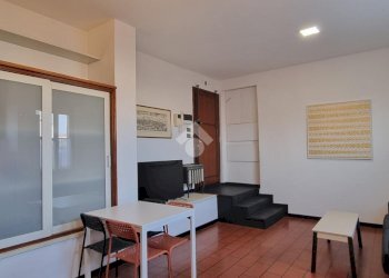 Bilocale Viale Angelo Masini, Bologna (zona Centro Storico) - foto 4