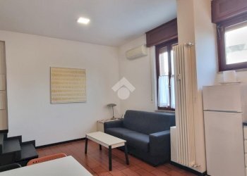 Bilocale Viale Angelo Masini, Bologna (zona Centro Storico) - foto 5