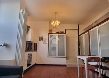 Bilocale Viale Angelo Masini, Bologna (zona Centro Storico) - foto 6