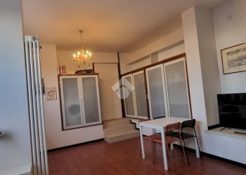 Bilocale Viale Angelo Masini, Bologna (zona Centro Storico) - foto 7
