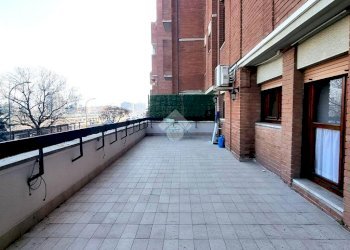 Bilocale Viale Angelo Masini, Bologna (zona Centro Storico) - foto 8