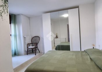 Bilocale Viale Angelo Masini, Bologna (zona Centro Storico) - foto 9