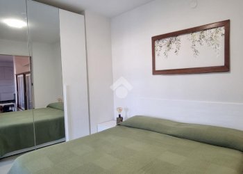 Bilocale Viale Angelo Masini, Bologna (zona Centro Storico) - foto 10