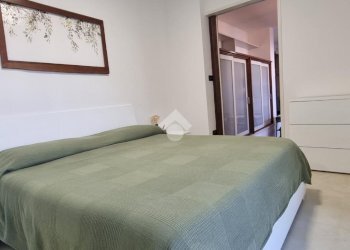 Bilocale Viale Angelo Masini, Bologna (zona Centro Storico) - foto 11