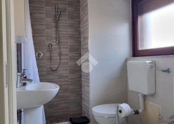 Bilocale Viale Angelo Masini, Bologna (zona Centro Storico) - foto 12