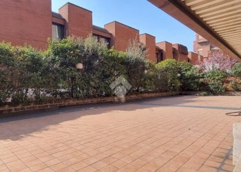 Bilocale Viale Angelo Masini, Bologna (zona Centro Storico) - foto 13