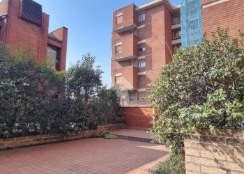 Bilocale Viale Angelo Masini, Bologna (zona Centro Storico) - foto 14