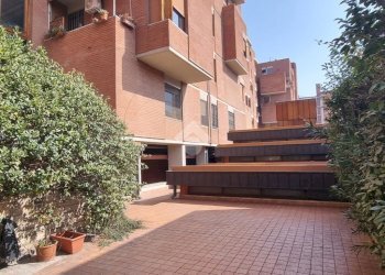 Bilocale Viale Angelo Masini, Bologna (zona Centro Storico) - foto 15