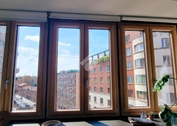 Quadrilocale via marconi, Bologna (zona Centro Storico) - foto 5