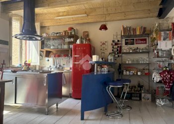 Two-room apartment Corso Porta Mare, Ferrara - photo 2