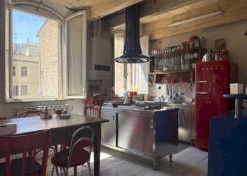 Two-room apartment Corso Porta Mare, Ferrara - photo 3