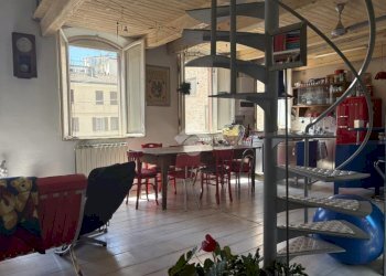 Two-room apartment Corso Porta Mare, Ferrara - photo 4