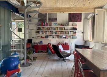 Two-room apartment Corso Porta Mare, Ferrara - photo 5