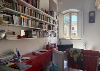 Two-room apartment Corso Porta Mare, Ferrara - photo 6