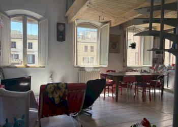 Two-room apartment Corso Porta Mare, Ferrara - photo 7
