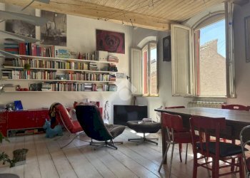 Two-room apartment Corso Porta Mare, Ferrara - photo 8