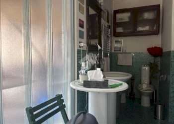 Two-room apartment Corso Porta Mare, Ferrara - photo 9
