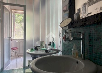 Two-room apartment Corso Porta Mare, Ferrara - photo 10