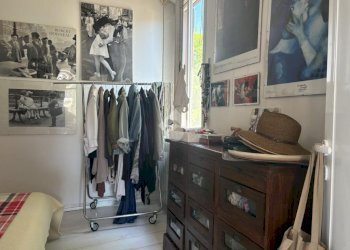 Two-room apartment Corso Porta Mare, Ferrara - photo 11