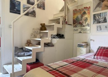 Two-room apartment Corso Porta Mare, Ferrara - photo 12