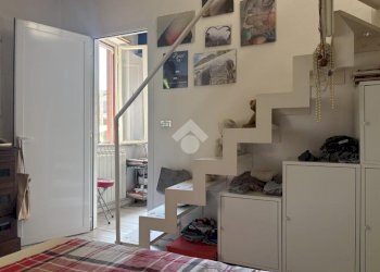 Two-room apartment Corso Porta Mare, Ferrara - photo 13