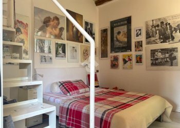 Two-room apartment Corso Porta Mare, Ferrara - photo 14