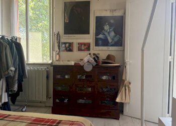 Two-room apartment Corso Porta Mare, Ferrara - photo 15