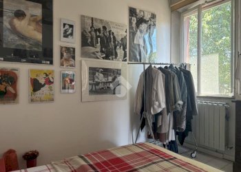 Two-room apartment Corso Porta Mare, Ferrara - photo 16