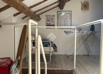 Two-room apartment Corso Porta Mare, Ferrara - photo 17