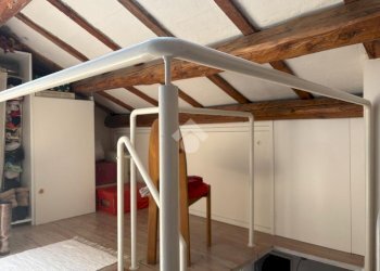 Two-room apartment Corso Porta Mare, Ferrara - photo 18