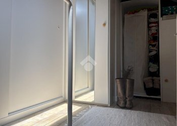 Two-room apartment Corso Porta Mare, Ferrara - photo 19