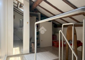 Two-room apartment Corso Porta Mare, Ferrara - photo 20