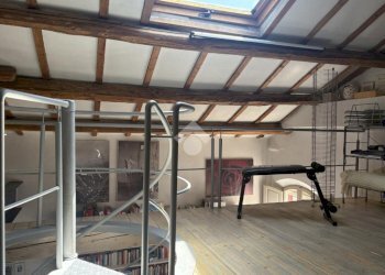 Two-room apartment Corso Porta Mare, Ferrara - photo 22