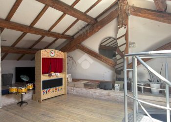 Two-room apartment Corso Porta Mare, Ferrara - photo 23