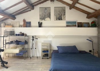 Two-room apartment Corso Porta Mare, Ferrara - photo 24
