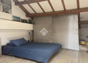 Two-room apartment Corso Porta Mare, Ferrara - photo 25