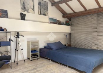 Two-room apartment Corso Porta Mare, Ferrara - photo 26