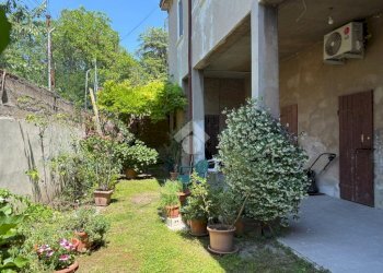 Two-room apartment Corso Porta Mare, Ferrara - photo 28