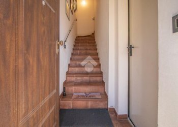Casa semi indipendente Via Lago di Lugano, Ravenna (zona Borgo Montone) - foto 3