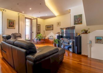 Casa semi indipendente Via Lago di Lugano, Ravenna (zona Borgo Montone) - foto 4